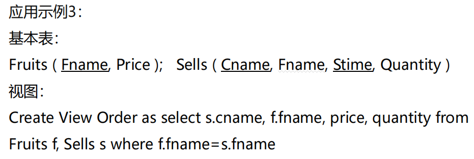 Pasted image 20250418105715.png